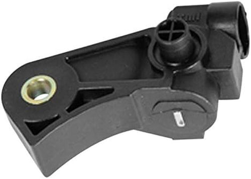 19259629 Front Wheel Speed Sensor