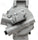 158316 A/C Compressor