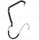55405 A/C Hoses