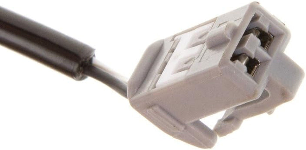 2ABS0203 ABS Speed Sensor