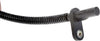 Dorman 970-188 Front Driver Side ABS Wheel Speed Sensor Compatible with Select Ford/Lincoln Models