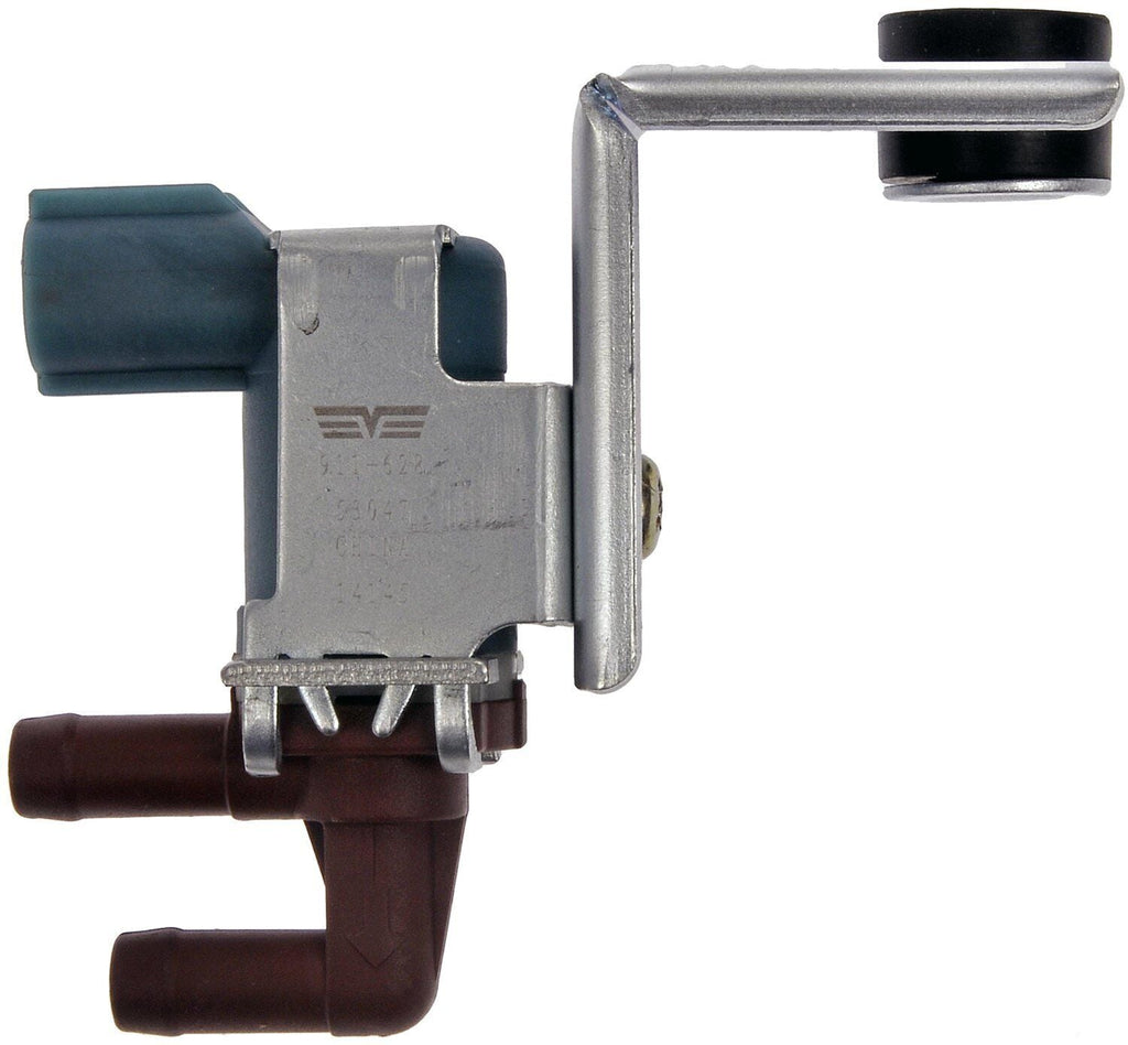 Dorman Vapor Canister Purge Valve for 1998-1999 Corolla 911-628