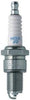 Spark Plugs C9E 7499 Spark Plug 10/Pack