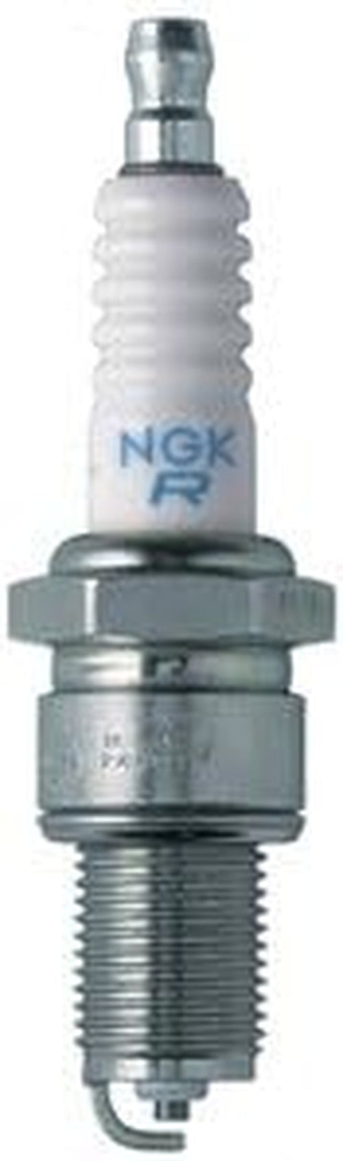 Spark Plugs C9E 7499 Spark Plug 10/Pack