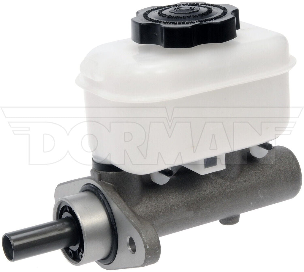 Dorman Brake Master Cylinder for 05-06 GTO M631008