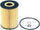 Gold PF628G Engine Oil Filter
