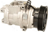 78341 A/C Compressor
