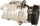 78341 A/C Compressor