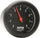 2698 Z-Series In-Dash Electric Tachometer, 2.3125 In.