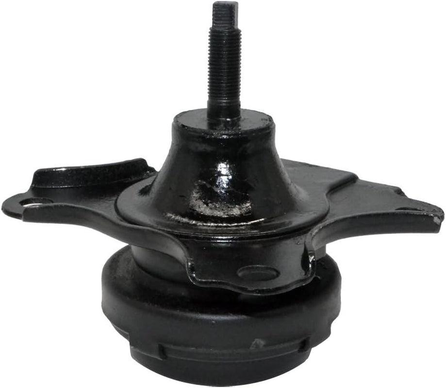 -1150H Engine Motor Mount for 2002-2005/2002-2004 Acura Honda El Civic Front Left 1.7 L