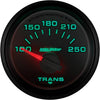 8549 Factory Match Transmission Temperature Gauge