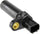 /NTK Auto Trans Speed Sensor AU0151 (74085)
