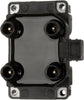 GN10295 Ignition Coil