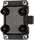 GN10295 Ignition Coil