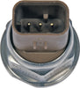 Dorman 904-7029 Fuel Pressure Sensor Compatible with Select Models