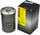 71039 Fuel Filter
