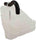 GM Genuine Parts 15793368 Engine Coolant Recovery Tank