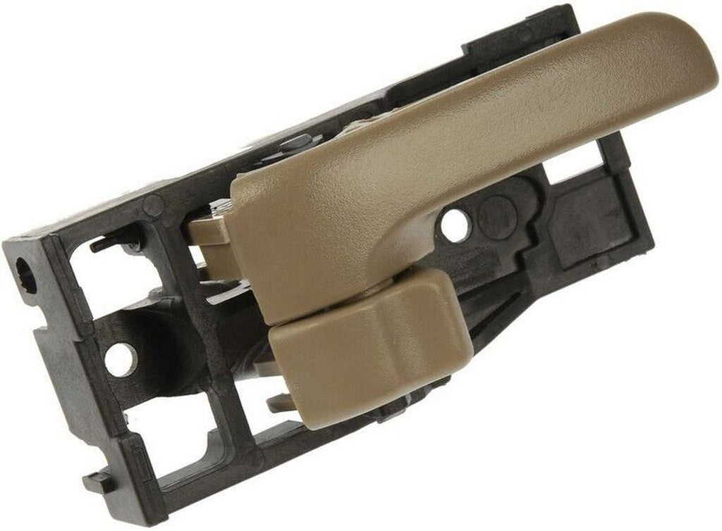 Dorman Interior Door Handle for 00-06 Toyota Tundra 81222