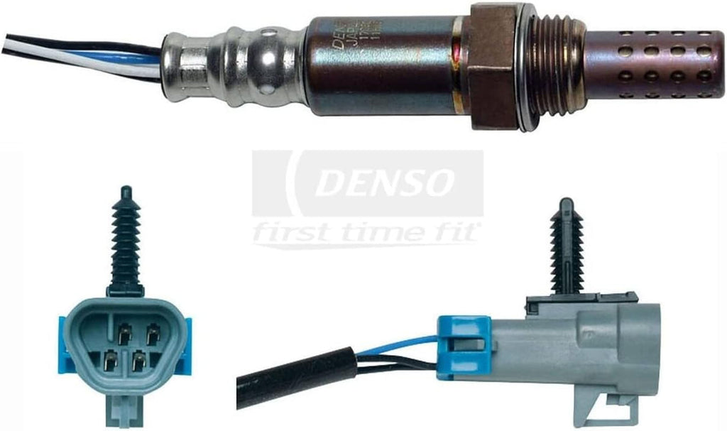234-4331 Oxygen Sensor