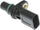 235-1366 Crankshaft Position Sensor