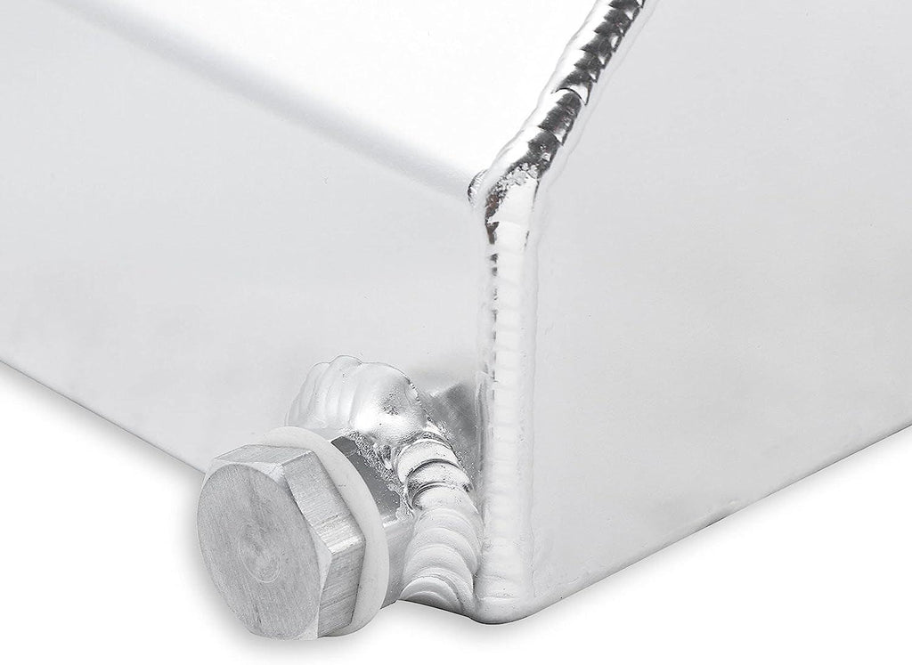 5044WND Oil Pan Kit - Fabricated