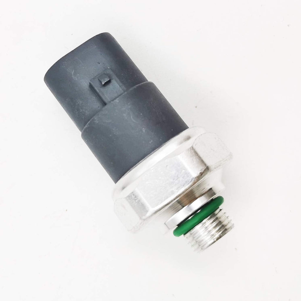 A/C Pressure Trinary Switch Compatible for CL TL Accord Odyssey LX450 CX-7 RX-8 Avalon Corolla Land Cruiser RAV4 Sequoia Solara