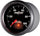 3671 Sport-Comp PC Fuel Pressure Gauge
