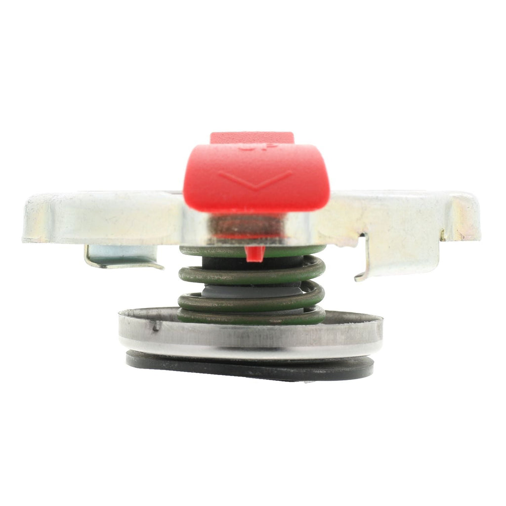 Motorad ST16V Safety Lever Radiator Cap