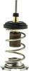 Motorad  Thermostat Insert