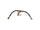 Brake Hydraulic Hose for Lesabre, Park Avenue, Deville, 88, 98+More H38262