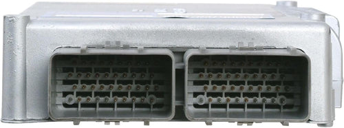 79-6352V Remanufactured Chrysler Computer
