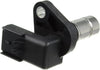 2CRK0151 Crankshaft Position Sensor