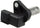 2CRK0151 Crankshaft Position Sensor