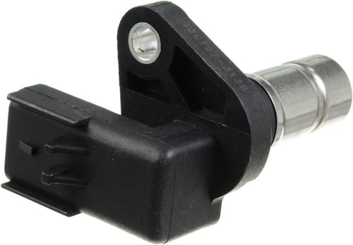 2CRK0151 Crankshaft Position Sensor