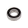 PB1002 ACT Pilot Bearing - greatparts