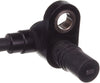 2ABS1153 ABS Speed Sensor
