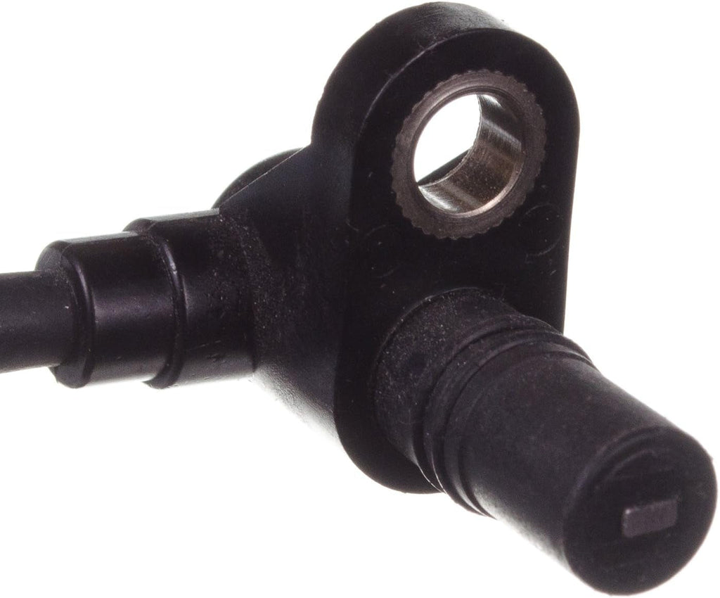 2ABS1153 ABS Speed Sensor