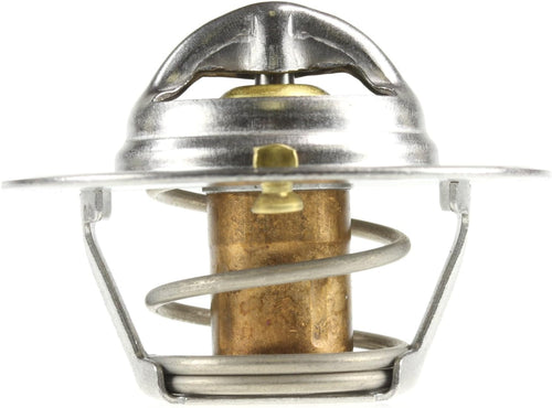 240-192 Thermostat