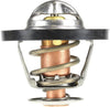 Motorad  Thermostat-170 Degrees | Fits Select Nissan Sentra