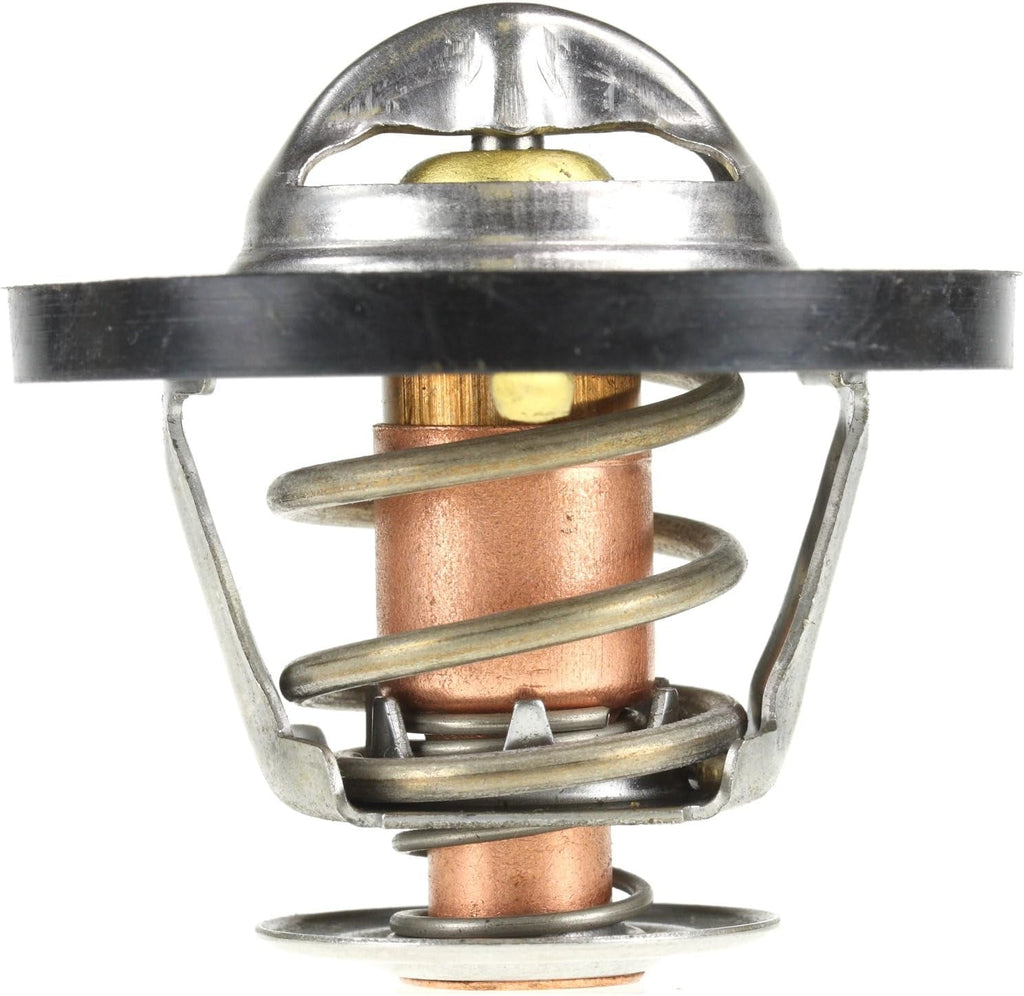 Motorad  Thermostat-170 Degrees | Fits Select Nissan Sentra
