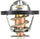 Motorad  Thermostat-170 Degrees | Fits Select Nissan Sentra