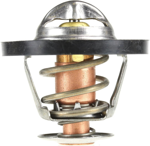 Motorad  Thermostat-170 Degrees | Fits Select Nissan Sentra