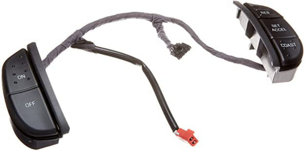 Motorcraft SW-6219 Cruise Control Switch