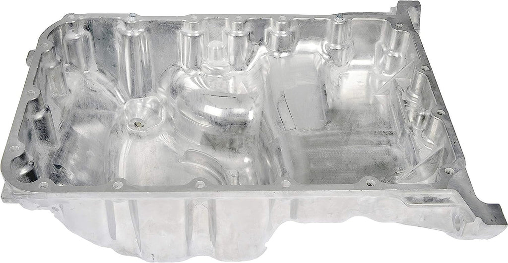 Dorman 264-631 Engine Oil Pan for Select Acura Models