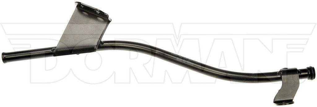 Dorman Engine Oil Dipstick Tube for Yaris, Yaris Ia, Xa, Xb, Echo 921-138