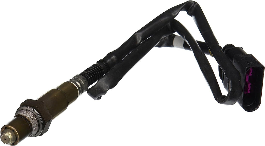 234-4808 Oxygen Sensor
