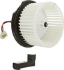 75894 Blower Motor