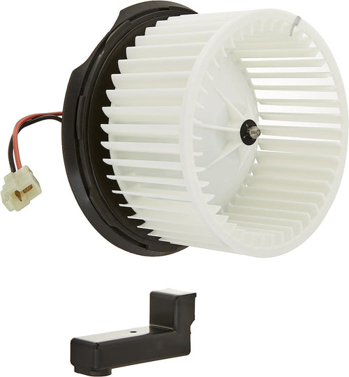 75894 Blower Motor