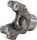 & Axle (YY M35-1310-26S) Yoke for AMC Model 35 Differential