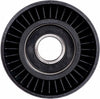 57562 FEAD Pulley